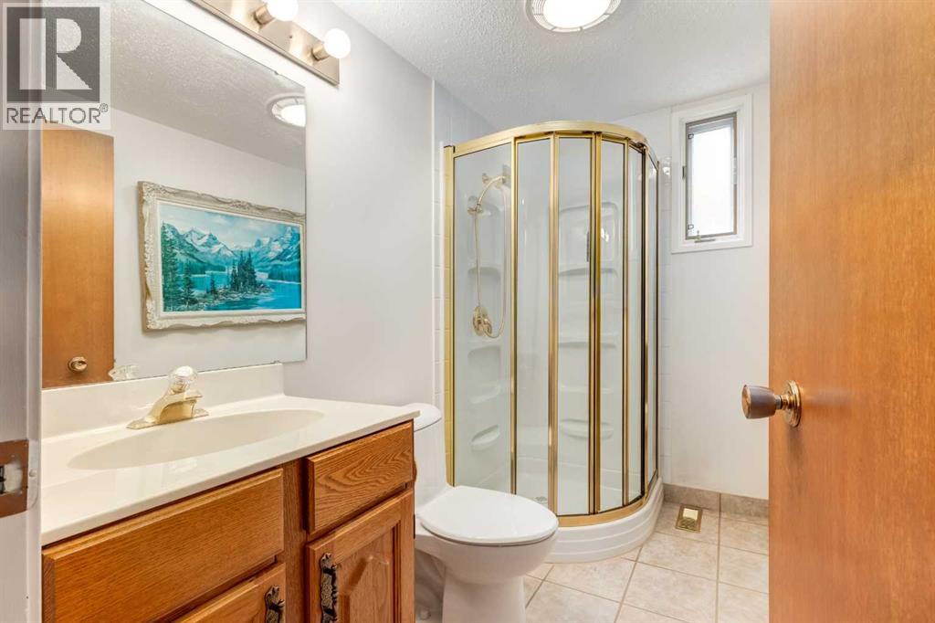 2043 Ungava Road Nw Property Photo 19