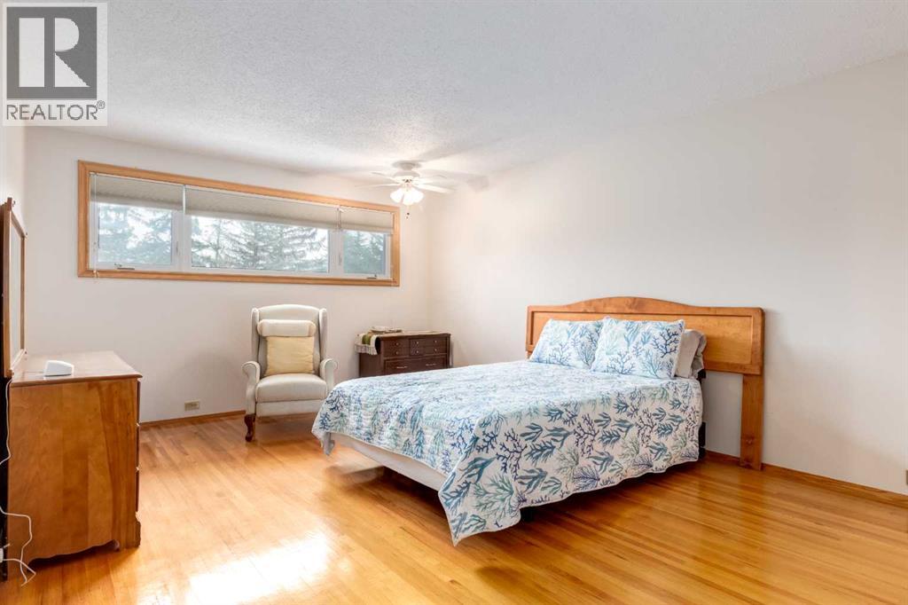 2043 Ungava Road Nw Property Photo 21