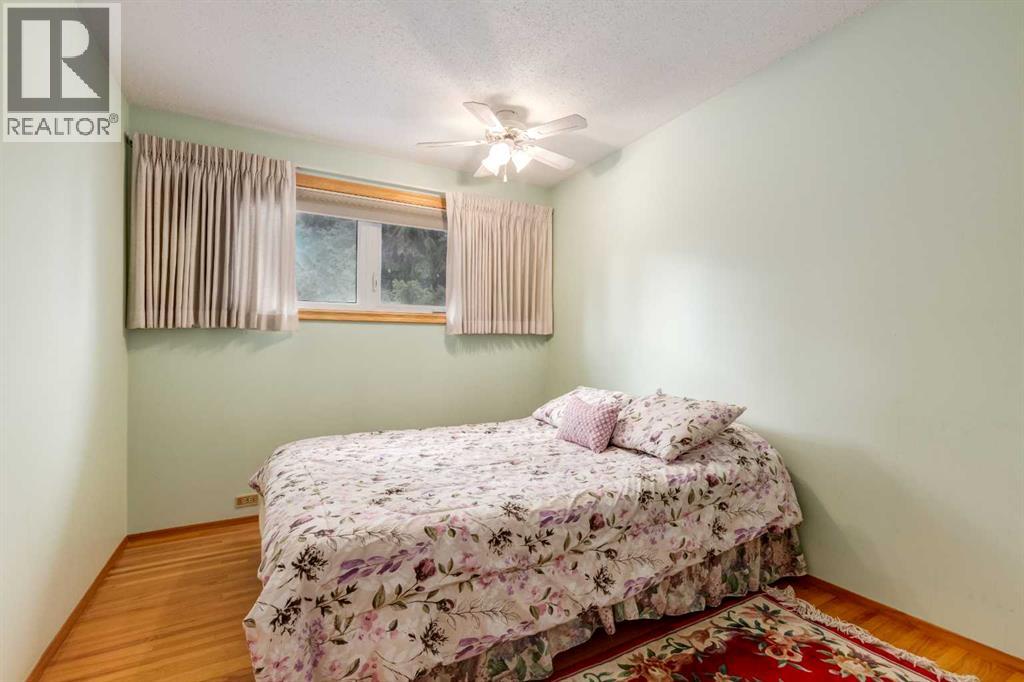 2043 Ungava Road Nw Property Photo 26