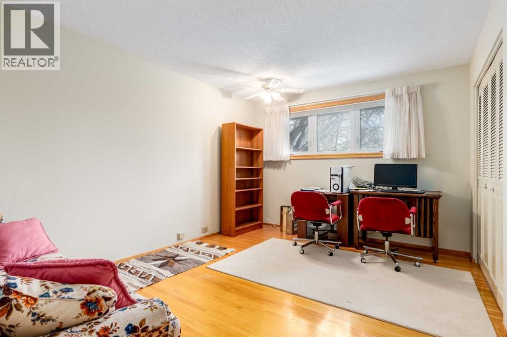 2043 Ungava Road Nw Property Photo 28