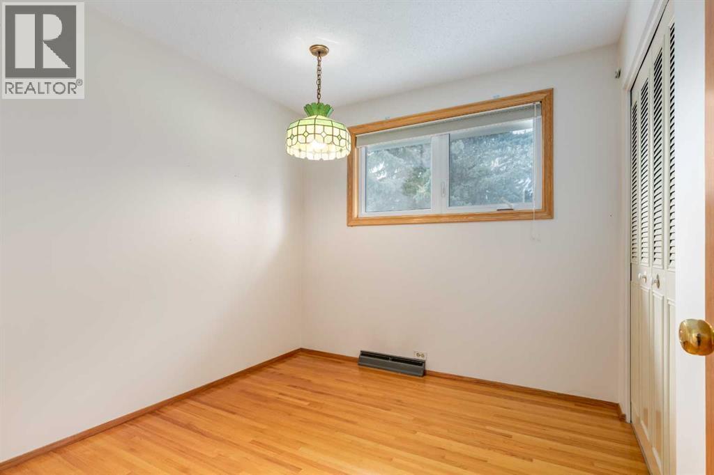 2043 Ungava Road Nw Property Photo 30