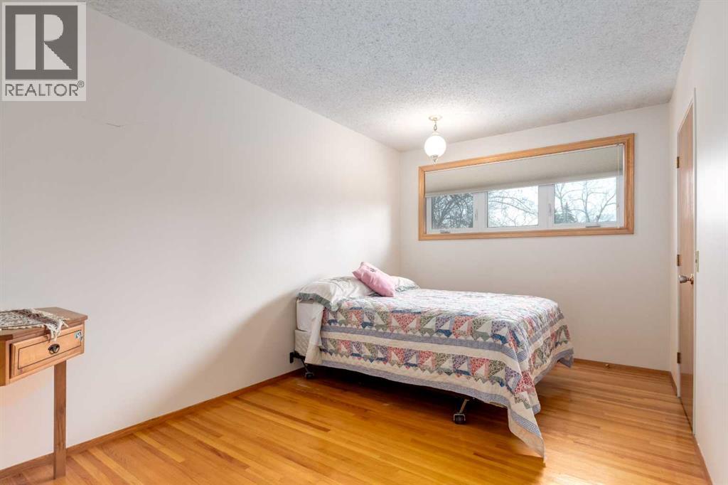 2043 Ungava Road Nw Property Photo 31