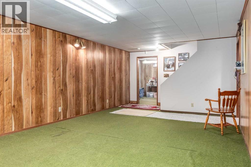 2043 Ungava Road Nw Property Photo 37