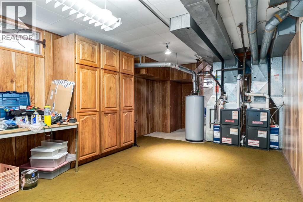 2043 Ungava Road Nw Property Photo 41
