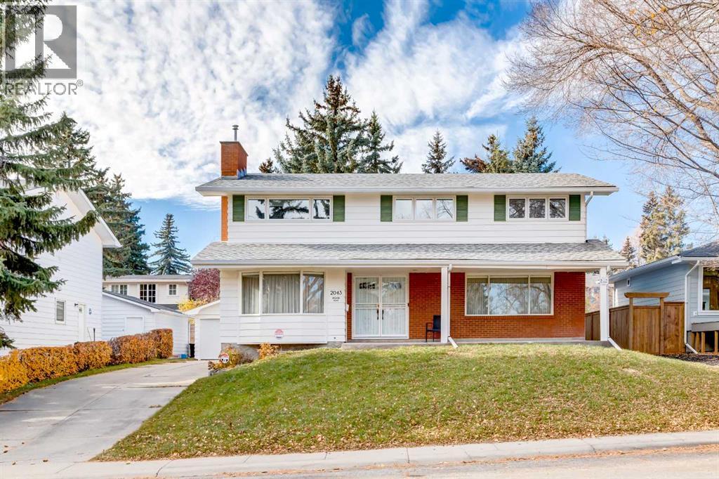 2043 Ungava Road Nw Property Photo 42