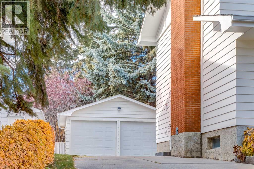 2043 Ungava Road Nw Property Photo 43