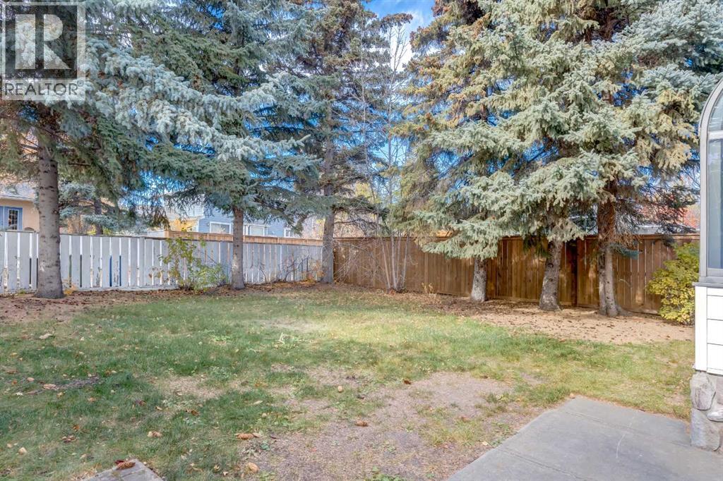 2043 Ungava Road Nw Property Photo 46