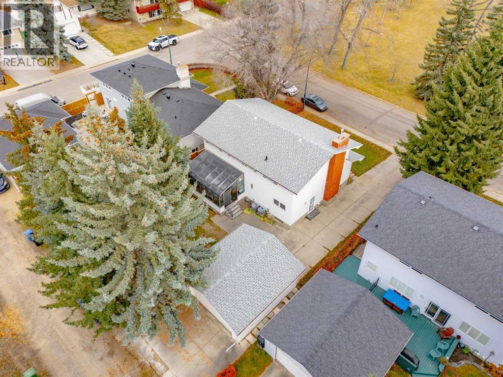 2043 Ungava Road Nw Property Photo 48
