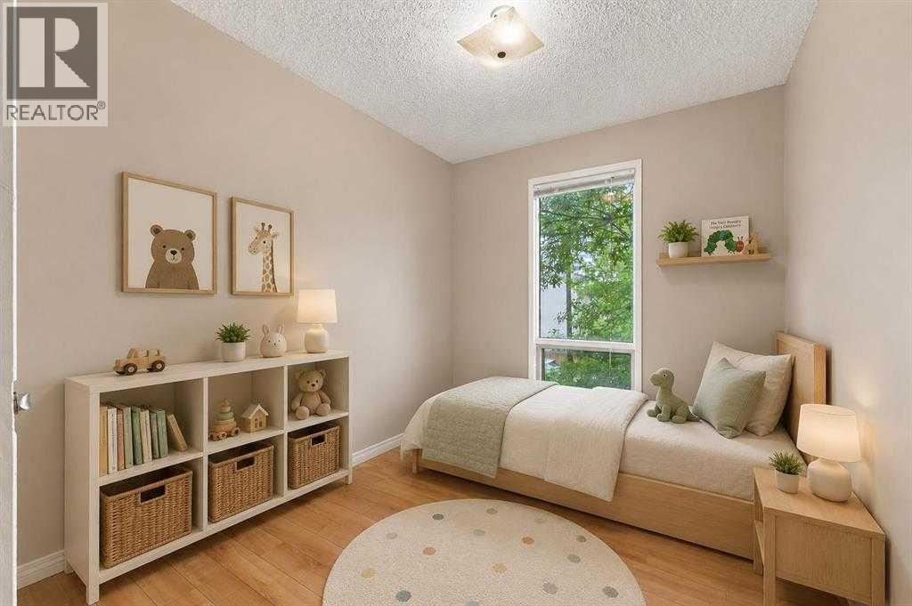 70 Edgeburn Crescent Nw Property Photo 18