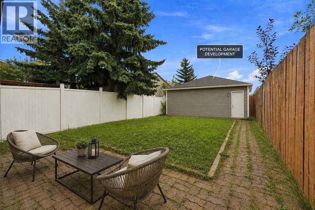 70 Edgeburn Crescent Nw Property Photo 25