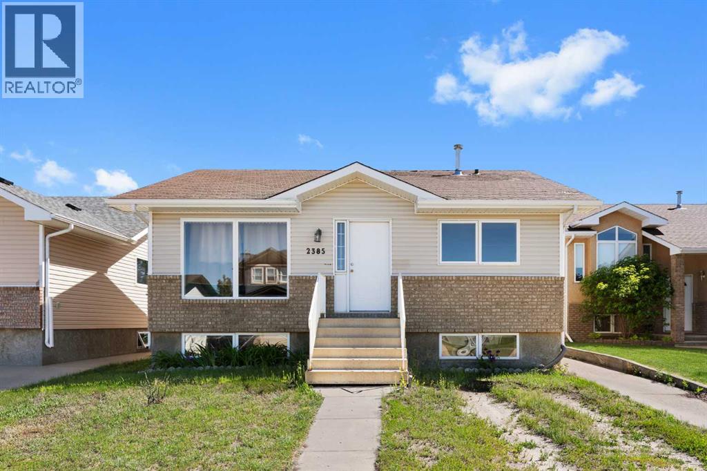 2385 Hatcher Drive Ne Property Photo 1