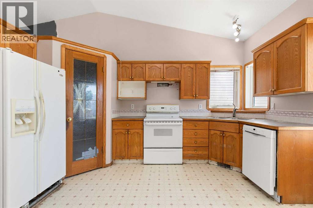 2385 Hatcher Drive Ne Property Photo 6