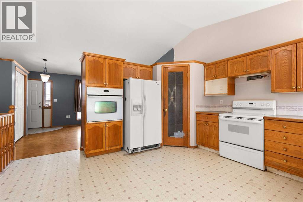 2385 Hatcher Drive Ne Property Photo 7