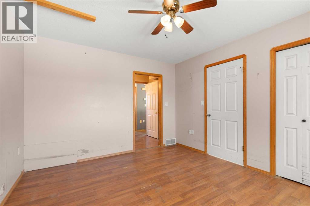 2385 Hatcher Drive Ne Property Photo 9