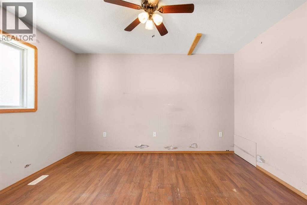 2385 Hatcher Drive Ne Property Photo 10