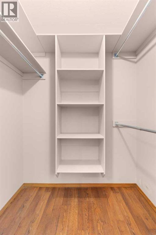 2385 Hatcher Drive Ne Property Photo 11