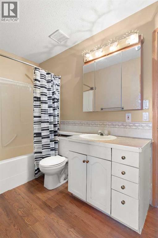 2385 Hatcher Drive Ne Property Photo 12