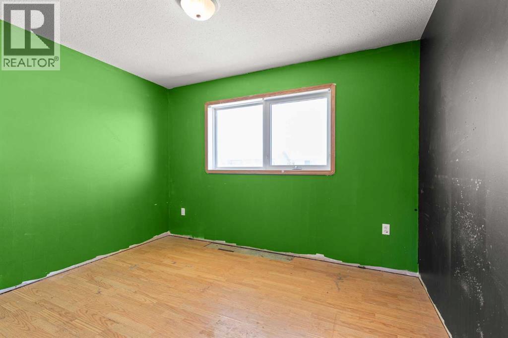 2385 Hatcher Drive Ne Property Photo 13