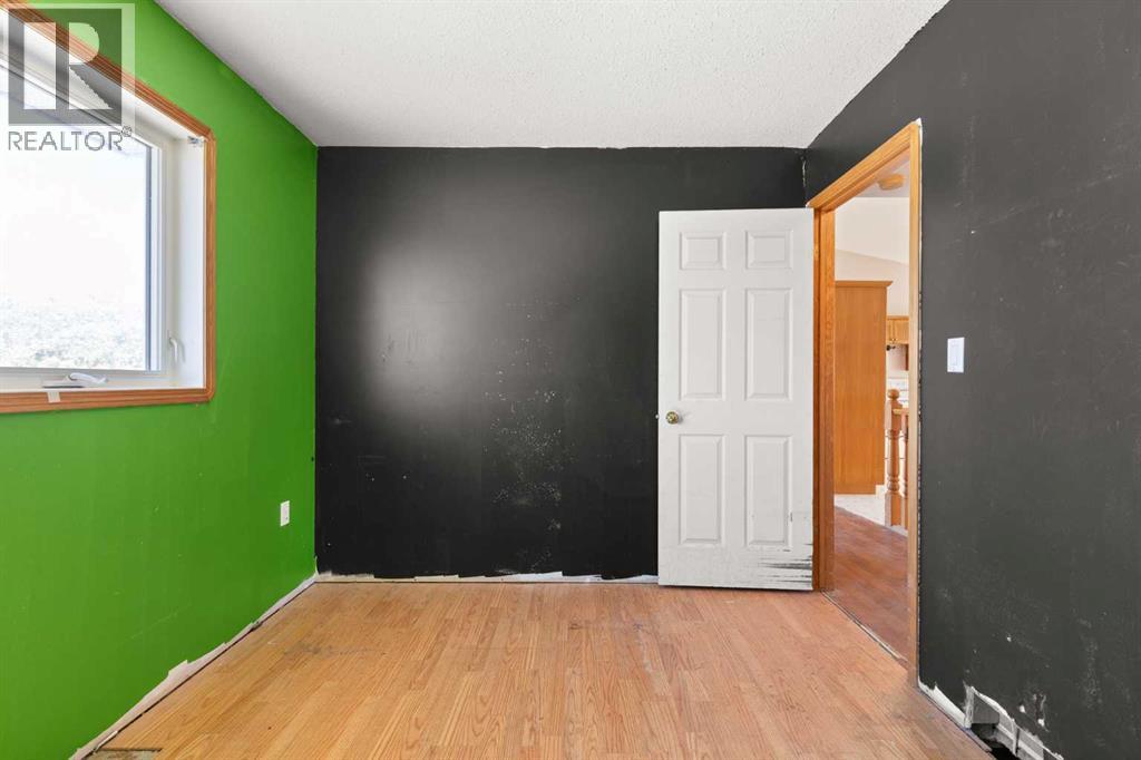 2385 Hatcher Drive Ne Property Photo 14