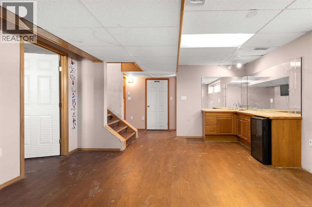 2385 Hatcher Drive Ne Property Photo 16