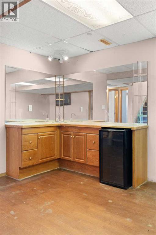 2385 Hatcher Drive Ne Property Photo 17