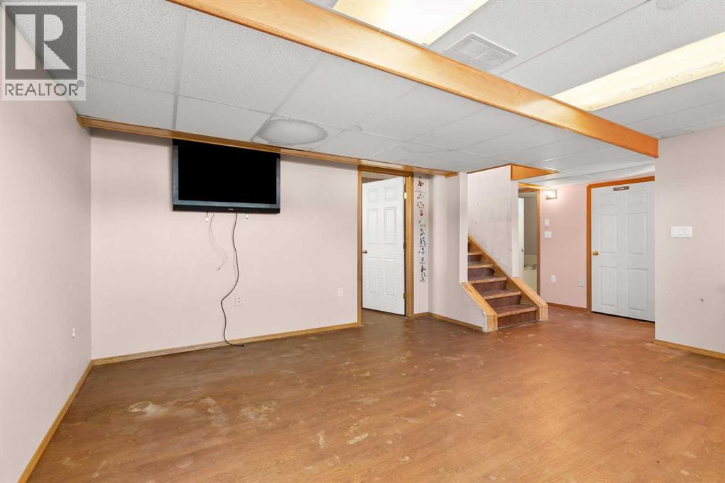 2385 Hatcher Drive Ne Property Photo 18