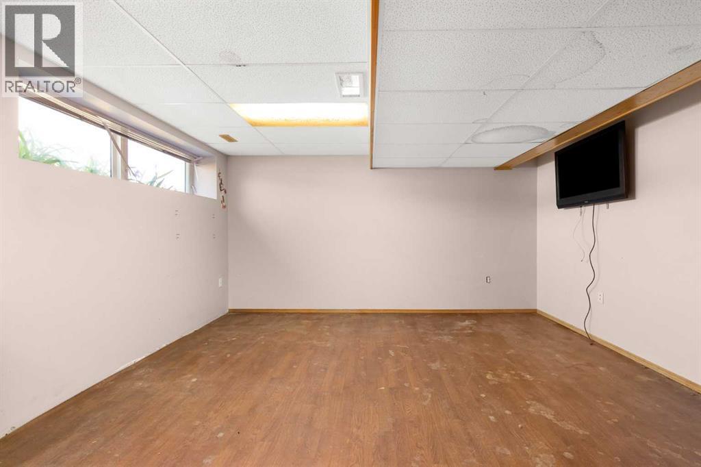 2385 Hatcher Drive Ne Property Photo 19