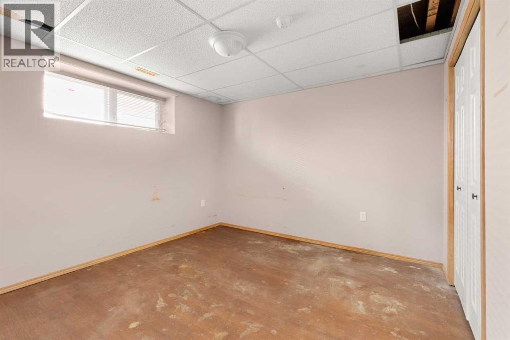 2385 Hatcher Drive Ne Property Photo 20
