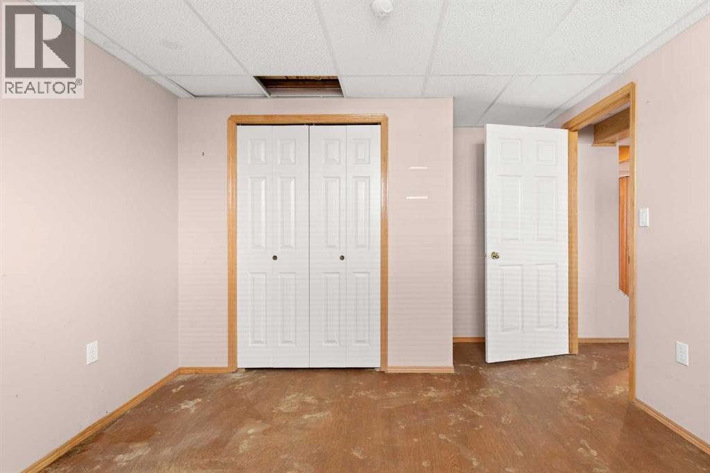 2385 Hatcher Drive Ne Property Photo 21