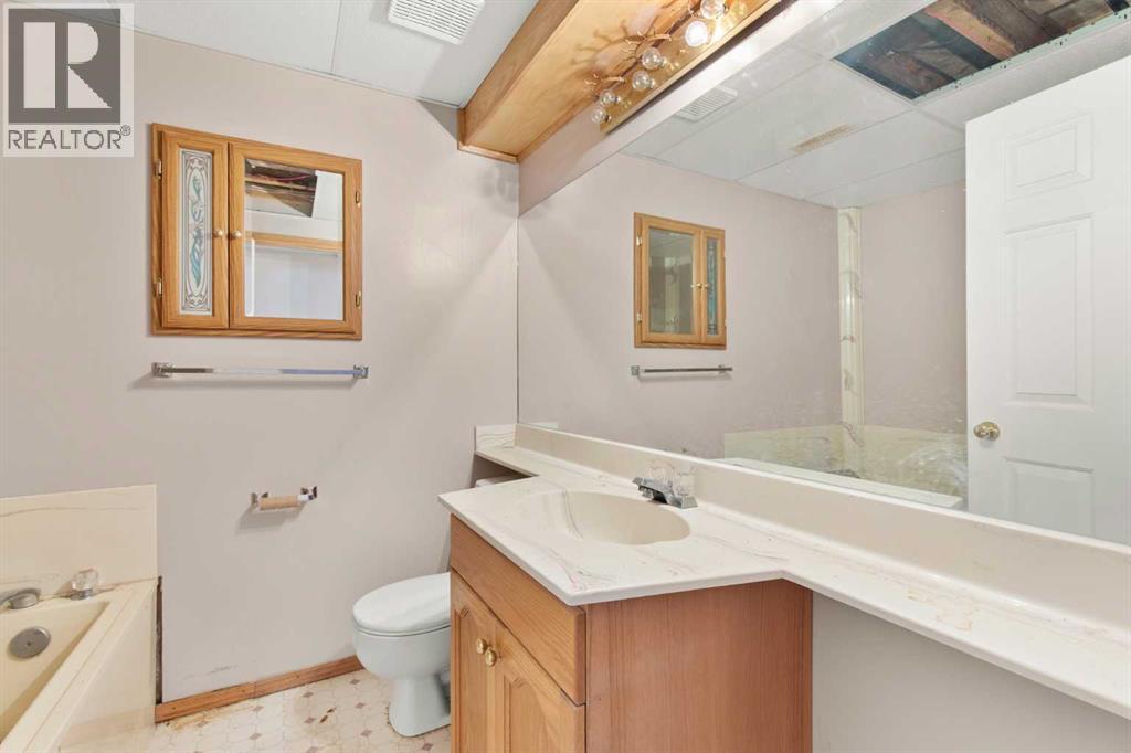 2385 Hatcher Drive Ne Property Photo 22