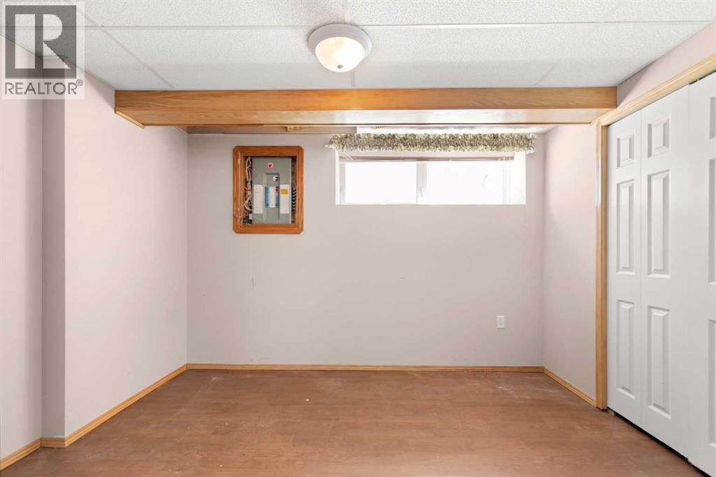 2385 Hatcher Drive Ne Property Photo 23