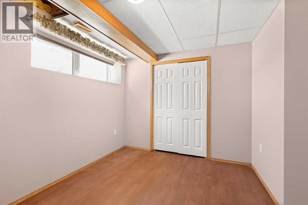 2385 Hatcher Drive Ne Property Photo 24