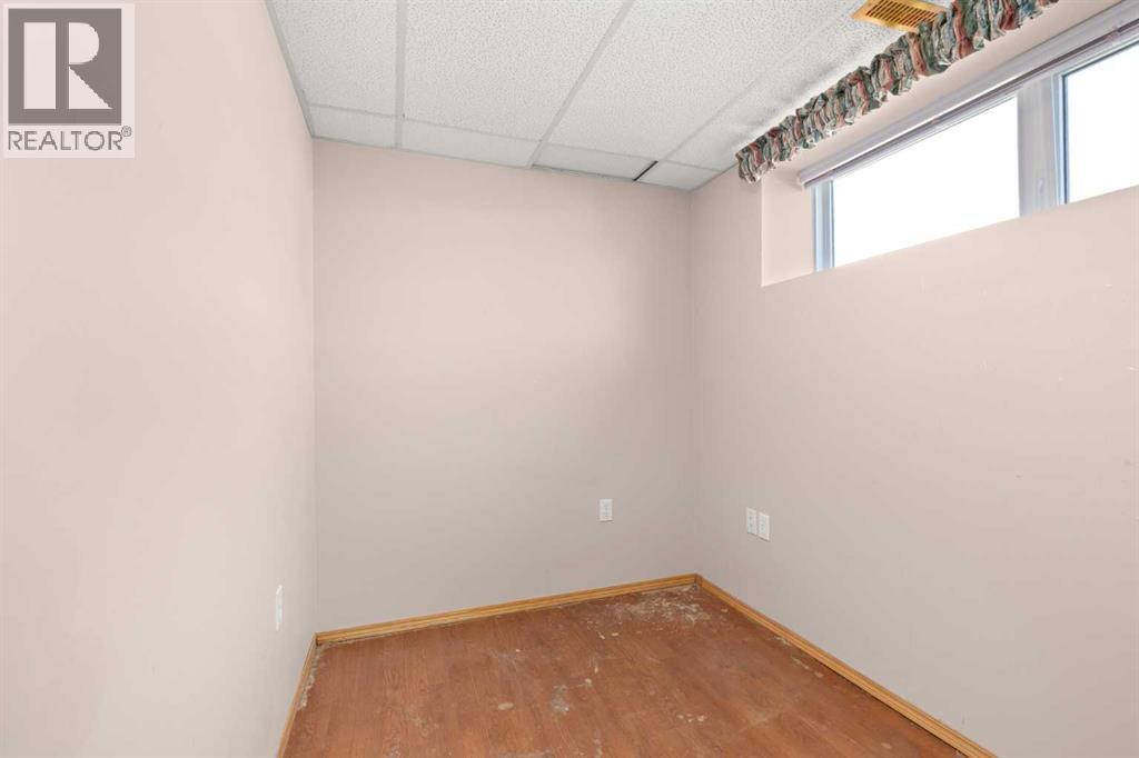 2385 Hatcher Drive Ne Property Photo 25