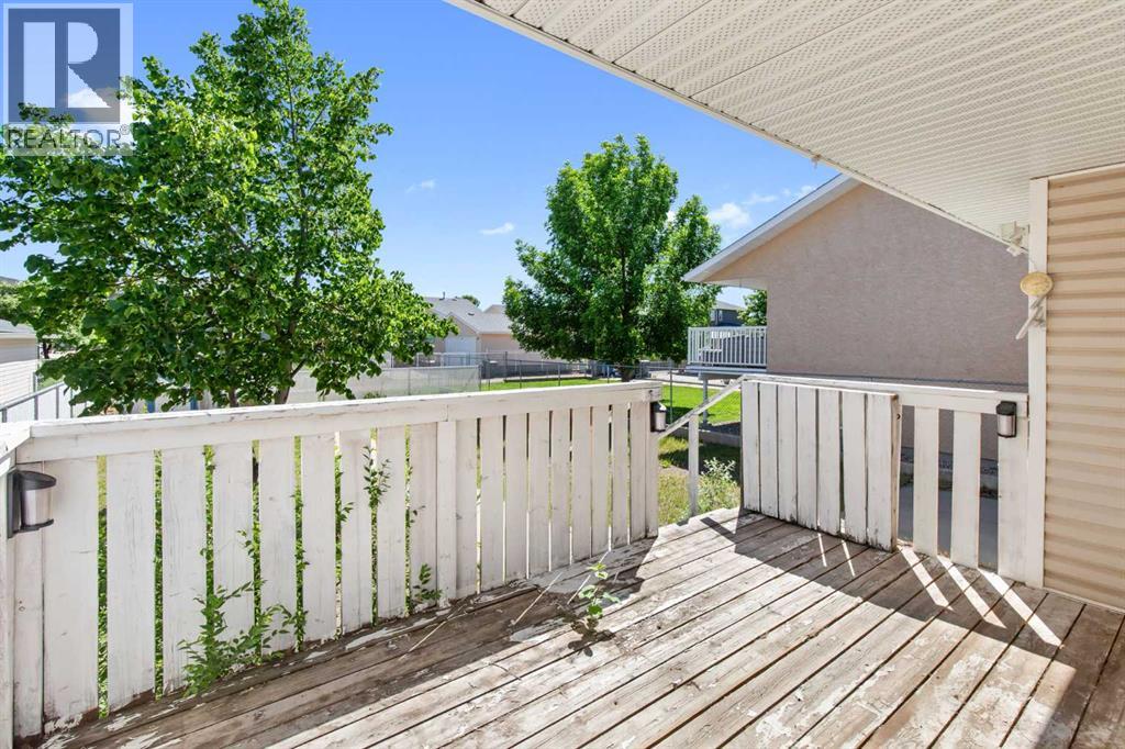 2385 Hatcher Drive Ne Property Photo 26