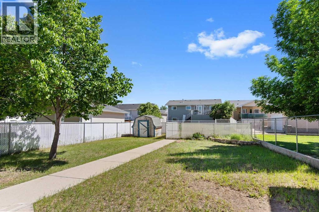 2385 Hatcher Drive Ne Property Photo 27