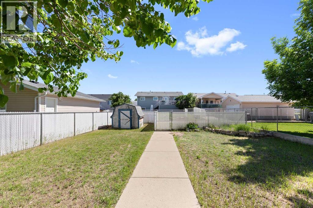 2385 Hatcher Drive Ne Property Photo 28