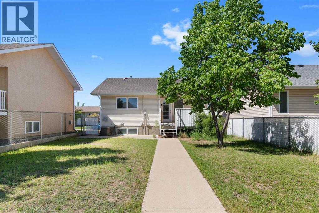 2385 Hatcher Drive Ne Property Photo 29