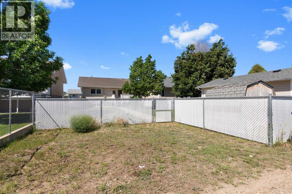 2385 Hatcher Drive Ne Property Photo 30