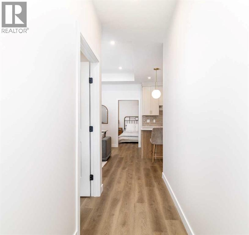 5463 55 Avenue Property Photo 9