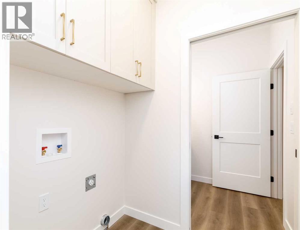 5463 55 Avenue Property Photo 20