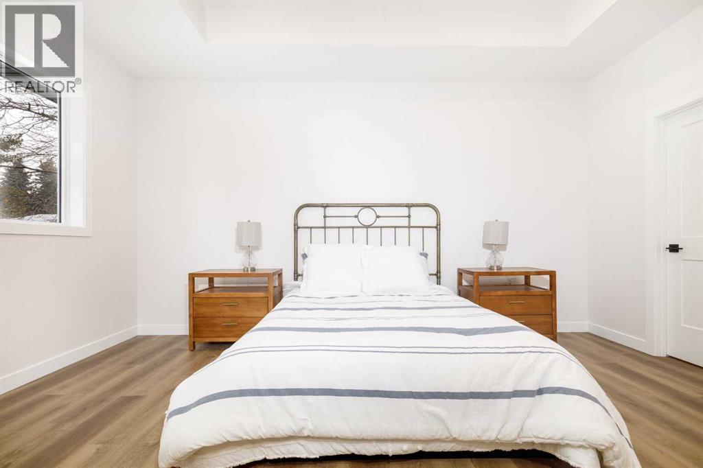 5463 55 Avenue Property Photo 12