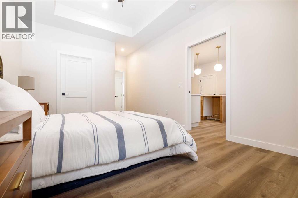 5463 55 Avenue Property Photo 14