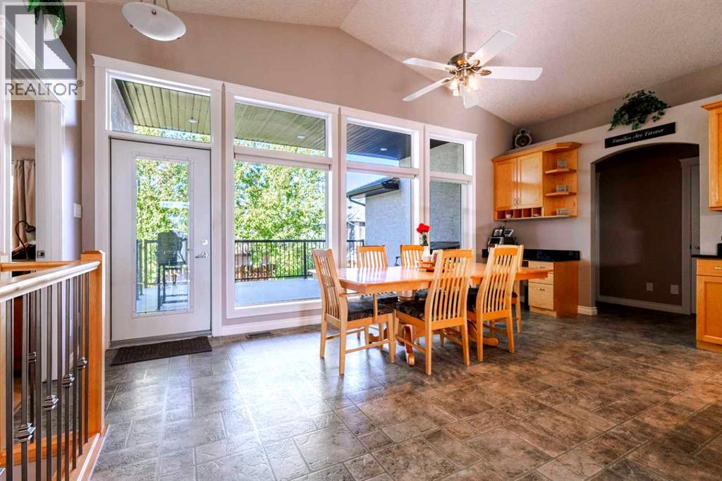 4635 62a Avenue Property Photo 6