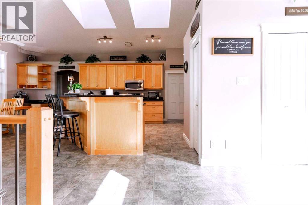 4635 62a Avenue Property Photo 10