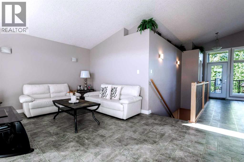 4635 62a Avenue Property Photo 12