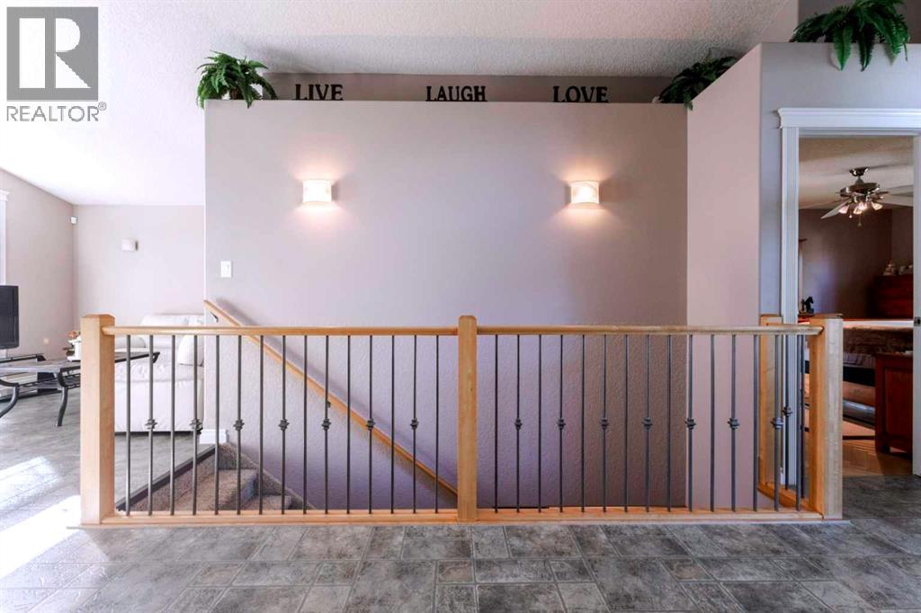 4635 62a Avenue Property Photo 12