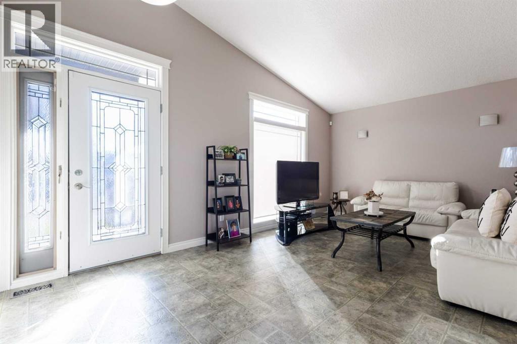 4635 62a Avenue Property Photo 14