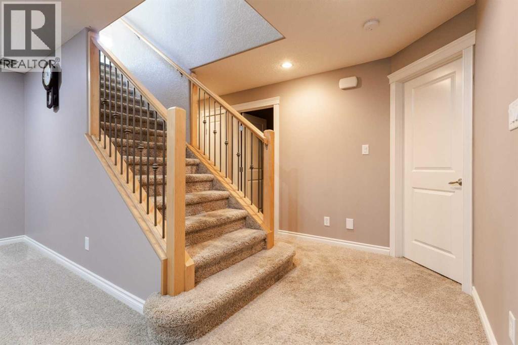 4635 62a Avenue Property Photo 21