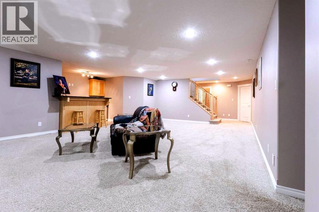 4635 62a Avenue Property Photo 22
