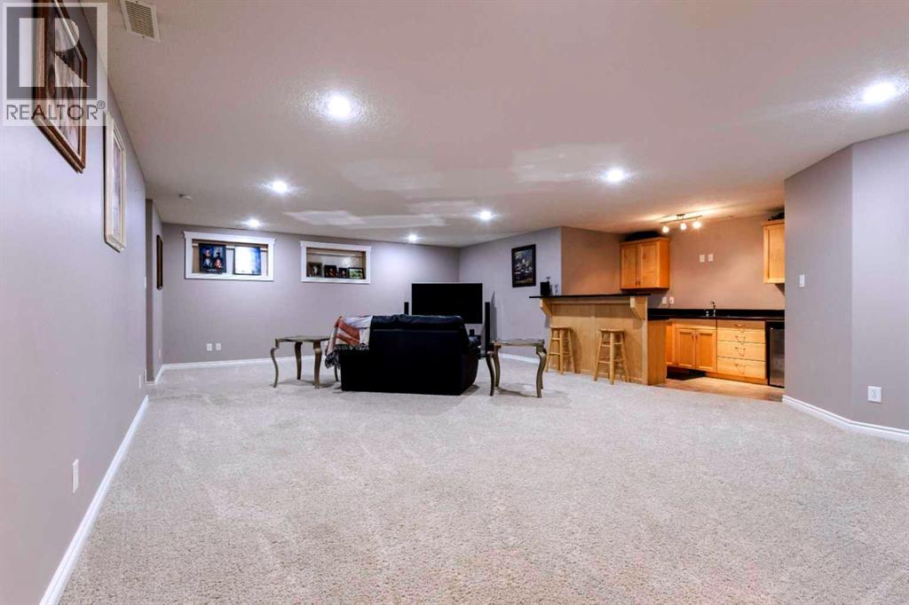 4635 62a Avenue Property Photo 22